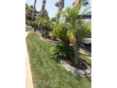 This Golf Course View property has so much to offer. It sits on on Rancho California RV Resort in California - for sale on GolfHomes.com, golf home, golf lot