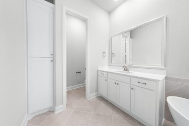 **HUGE PRICE IMPROVEMENT!!  PRICE REDUCED OVER $100K!!**  This on Heath Golf and Yacht Club in Texas - for sale on GolfHomes.com, golf home, golf lot