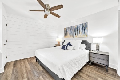 Spectacular 1BD/1BA Condo Overlooking the Seascape Golf Course

 on Seascape Golf Course in Florida - for sale on GolfHomes.com, golf home, golf lot