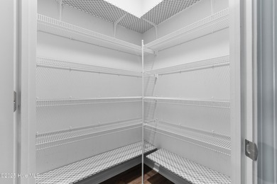 Looking for a move-in ready home with style, updates, and on Lennon Hills Golf Course in North Carolina - for sale on GolfHomes.com, golf home, golf lot