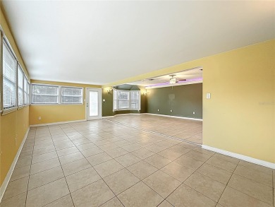 Discover this beautifully renovated 4-bedroom, 2-bathroom home on Temple Terrace Golf and Country Club in Florida - for sale on GolfHomes.com, golf home, golf lot