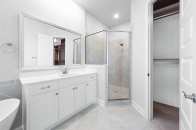 **HUGE PRICE IMPROVEMENT!!  PRICE REDUCED OVER $100K!!**  This on Heath Golf and Yacht Club in Texas - for sale on GolfHomes.com, golf home, golf lot