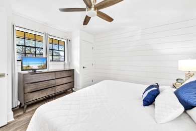 Spectacular 1BD/1BA Condo Overlooking the Seascape Golf Course

 on Seascape Golf Course in Florida - for sale on GolfHomes.com, golf home, golf lot