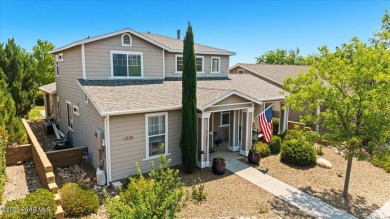 This beautifully updated 4-bedroom, 3-bathroom home in the on StoneRidge Golf Course in Arizona - for sale on GolfHomes.com, golf home, golf lot
