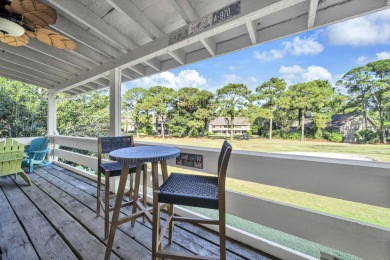Spectacular 1BD/1BA Condo Overlooking the Seascape Golf Course

 on Seascape Golf Course in Florida - for sale on GolfHomes.com, golf home, golf lot