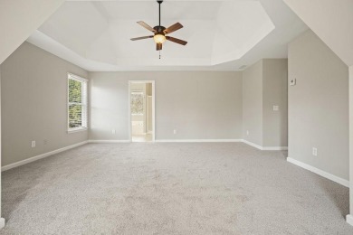 Welcome to your dream home, nestled in the coveted Bridgemill on Bridgemill Golf Club in Georgia - for sale on GolfHomes.com, golf home, golf lot