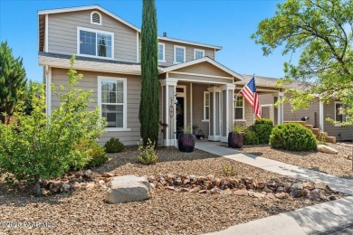 This beautifully updated 4-bedroom, 3-bathroom home in the on StoneRidge Golf Course in Arizona - for sale on GolfHomes.com, golf home, golf lot