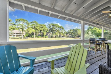 Spectacular 1BD/1BA Condo Overlooking the Seascape Golf Course

 on Seascape Golf Course in Florida - for sale on GolfHomes.com, golf home, golf lot