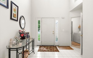 Welcome Home and Enjoy the Amazing Lifestyle that Condo Living on Birchwood at Spring Lake in New York - for sale on GolfHomes.com, golf home, golf lot