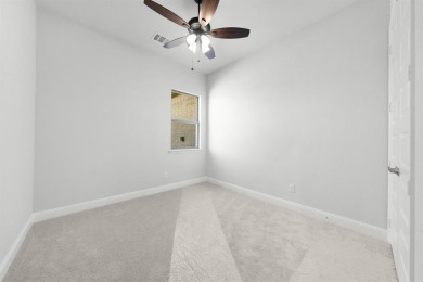 **HUGE PRICE IMPROVEMENT!!  PRICE REDUCED OVER $100K!!**  This on Heath Golf and Yacht Club in Texas - for sale on GolfHomes.com, golf home, golf lot