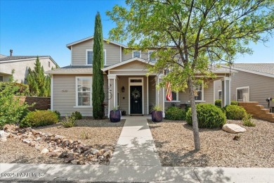 This beautifully updated 4-bedroom, 3-bathroom home in the on StoneRidge Golf Course in Arizona - for sale on GolfHomes.com, golf home, golf lot