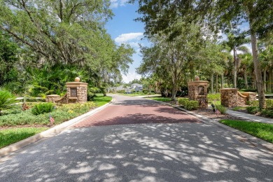 PRICE REDUCED $20,000 Seller is also offering a $10,000 on Turtle Creek Golf Club in Florida - for sale on GolfHomes.com, golf home, golf lot