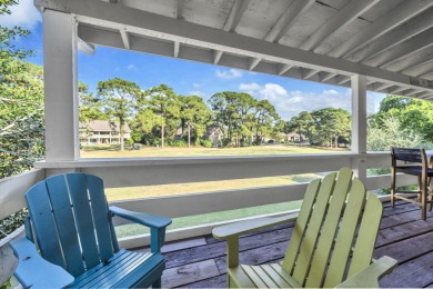 Spectacular 1BD/1BA Condo Overlooking the Seascape Golf Course

 on Seascape Golf Course in Florida - for sale on GolfHomes.com, golf home, golf lot