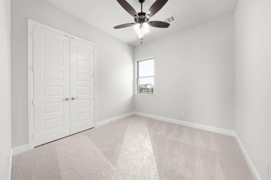 **HUGE PRICE IMPROVEMENT!!  PRICE REDUCED OVER $100K!!**  This on Heath Golf and Yacht Club in Texas - for sale on GolfHomes.com, golf home, golf lot