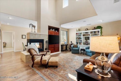 This beautifully updated 4-bedroom, 3-bathroom home in the on StoneRidge Golf Course in Arizona - for sale on GolfHomes.com, golf home, golf lot