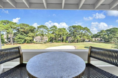 Spectacular 1BD/1BA Condo Overlooking the Seascape Golf Course

 on Seascape Golf Course in Florida - for sale on GolfHomes.com, golf home, golf lot