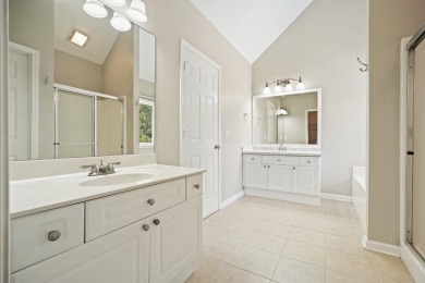 Welcome to your dream home, nestled in the coveted Bridgemill on Bridgemill Golf Club in Georgia - for sale on GolfHomes.com, golf home, golf lot