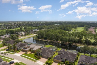 PRICE REDUCED $20,000 Seller is also offering a $10,000 on Turtle Creek Golf Club in Florida - for sale on GolfHomes.com, golf home, golf lot