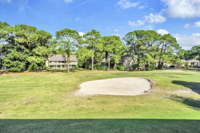 Spectacular 1BD/1BA Condo Overlooking the Seascape Golf Course

 on Seascape Golf Course in Florida - for sale on GolfHomes.com, golf home, golf lot
