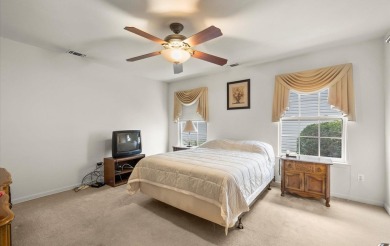 Welcome Home and Enjoy the Amazing Lifestyle that Condo Living on Birchwood at Spring Lake in New York - for sale on GolfHomes.com, golf home, golf lot