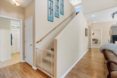 This beautifully updated 4-bedroom, 3-bathroom home in the on StoneRidge Golf Course in Arizona - for sale on GolfHomes.com, golf home, golf lot