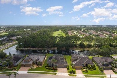 PRICE REDUCED $20,000 Seller is also offering a $10,000 on Turtle Creek Golf Club in Florida - for sale on GolfHomes.com, golf home, golf lot