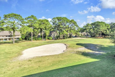 Spectacular 1BD/1BA Condo Overlooking the Seascape Golf Course

 on Seascape Golf Course in Florida - for sale on GolfHomes.com, golf home, golf lot