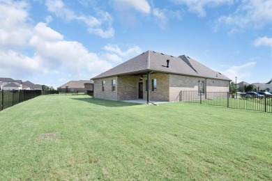 **HUGE PRICE IMPROVEMENT!!  PRICE REDUCED OVER $100K!!**  This on Heath Golf and Yacht Club in Texas - for sale on GolfHomes.com, golf home, golf lot