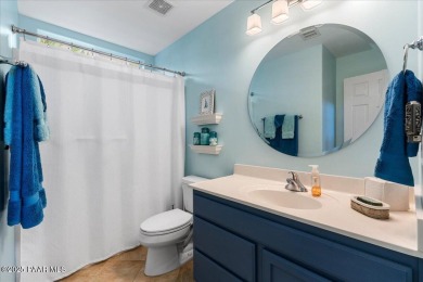 This beautifully updated 4-bedroom, 3-bathroom home in the on StoneRidge Golf Course in Arizona - for sale on GolfHomes.com, golf home, golf lot