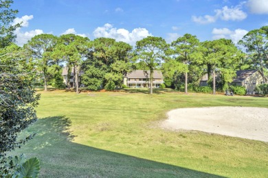 Spectacular 1BD/1BA Condo Overlooking the Seascape Golf Course

 on Seascape Golf Course in Florida - for sale on GolfHomes.com, golf home, golf lot