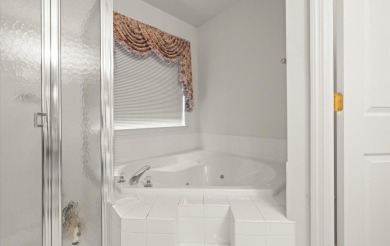 Welcome Home and Enjoy the Amazing Lifestyle that Condo Living on Birchwood at Spring Lake in New York - for sale on GolfHomes.com, golf home, golf lot