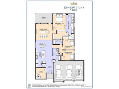 **HUGE PRICE IMPROVEMENT!!  PRICE REDUCED OVER $100K!!**  This on Heath Golf and Yacht Club in Texas - for sale on GolfHomes.com, golf home, golf lot