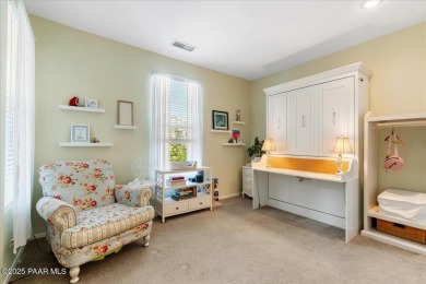 This beautifully updated 4-bedroom, 3-bathroom home in the on StoneRidge Golf Course in Arizona - for sale on GolfHomes.com, golf home, golf lot