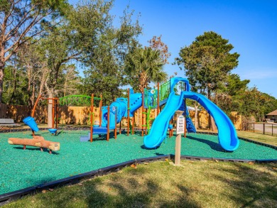 Spectacular 1BD/1BA Condo Overlooking the Seascape Golf Course

 on Seascape Golf Course in Florida - for sale on GolfHomes.com, golf home, golf lot