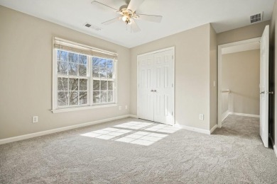 Welcome to your dream home, nestled in the coveted Bridgemill on Bridgemill Golf Club in Georgia - for sale on GolfHomes.com, golf home, golf lot