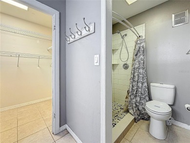 Discover this beautifully renovated 4-bedroom, 2-bathroom home on Temple Terrace Golf and Country Club in Florida - for sale on GolfHomes.com, golf home, golf lot