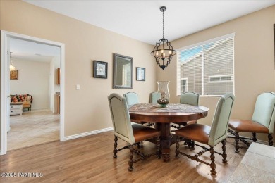 This beautifully updated 4-bedroom, 3-bathroom home in the on StoneRidge Golf Course in Arizona - for sale on GolfHomes.com, golf home, golf lot