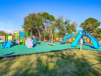 Spectacular 1BD/1BA Condo Overlooking the Seascape Golf Course

 on Seascape Golf Course in Florida - for sale on GolfHomes.com, golf home, golf lot