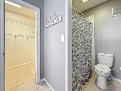 Discover this beautifully renovated 4-bedroom, 2-bathroom home on Temple Terrace Golf and Country Club in Florida - for sale on GolfHomes.com, golf home, golf lot