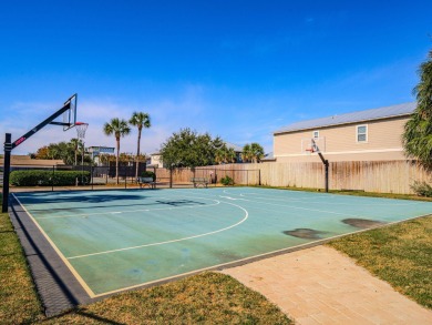 Spectacular 1BD/1BA Condo Overlooking the Seascape Golf Course

 on Seascape Golf Course in Florida - for sale on GolfHomes.com, golf home, golf lot