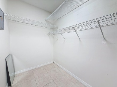 Discover this beautifully renovated 4-bedroom, 2-bathroom home on Temple Terrace Golf and Country Club in Florida - for sale on GolfHomes.com, golf home, golf lot