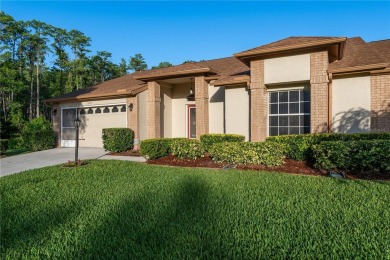 Updated and ready to Sell!! This 2 bedroom/2 bath/ 2 car garage on Timber Greens Country Club in Florida - for sale on GolfHomes.com, golf home, golf lot