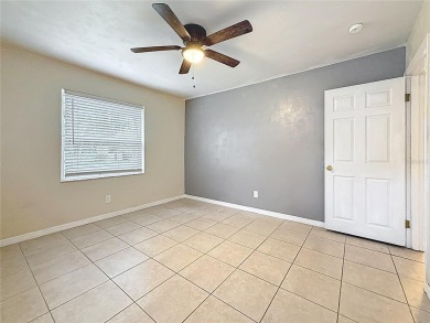 Discover this beautifully renovated 4-bedroom, 2-bathroom home on Temple Terrace Golf and Country Club in Florida - for sale on GolfHomes.com, golf home, golf lot