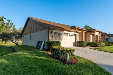 Updated and ready to Sell!! This 2 bedroom/2 bath/ 2 car garage on Timber Greens Country Club in Florida - for sale on GolfHomes.com, golf home, golf lot