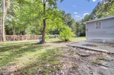 LOCATION!LOCATION!LOCATION! WELCOME HOME TO THE HIGHLY SOUGHT on Shadowmoss Plantation Golf Club in South Carolina - for sale on GolfHomes.com, golf home, golf lot
