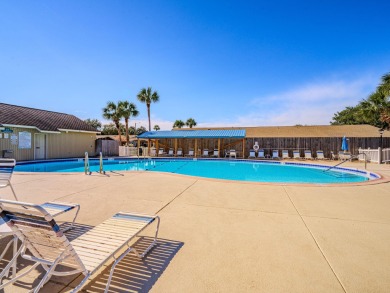 Spectacular 1BD/1BA Condo Overlooking the Seascape Golf Course

 on Seascape Golf Course in Florida - for sale on GolfHomes.com, golf home, golf lot