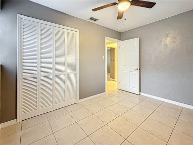 Discover this beautifully renovated 4-bedroom, 2-bathroom home on Temple Terrace Golf and Country Club in Florida - for sale on GolfHomes.com, golf home, golf lot