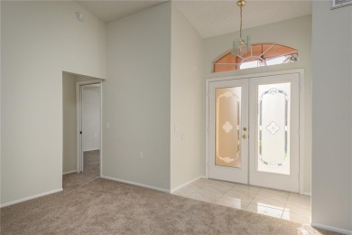 Updated and ready to Sell!! This 2 bedroom/2 bath/ 2 car garage on Timber Greens Country Club in Florida - for sale on GolfHomes.com, golf home, golf lot