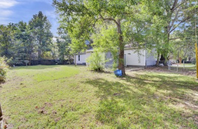 LOCATION!LOCATION!LOCATION! WELCOME HOME TO THE HIGHLY SOUGHT on Shadowmoss Plantation Golf Club in South Carolina - for sale on GolfHomes.com, golf home, golf lot