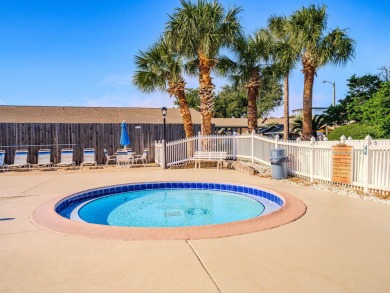 Spectacular 1BD/1BA Condo Overlooking the Seascape Golf Course

 on Seascape Golf Course in Florida - for sale on GolfHomes.com, golf home, golf lot
